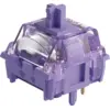 Image de Akko Starlit Switch (Linear, 45pcs)