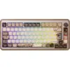 Image de MU02 Mountain Seclusion ISO - Akko V3 Piano Pro
