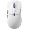 Image de Pulse 01 Gaming Mouse