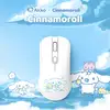 Image de AG ONE Light Cinnamoroll Wireless Mouse