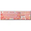 Image de MG108B Bunny Apple
