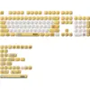 Image de POCO Duck Keycap Set (136-key)