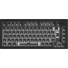 Image de 5075 VIA DIY Kit
