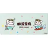 Image de POCO Bear Mouse Pad