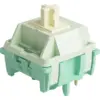Image de Akko Cilantro Switch (Tactile, 45pcs)