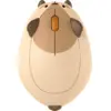 Image de Akko Marmot Mouse