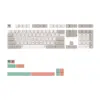 Image de 9009 Dye-Sub Keycap Set(116-Key)