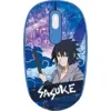 Image de Naruto Shippuden Smart1 Mouse