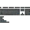 Image de Quantum Horizon Keycap Set (126-Key)
