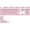 Image de Quantum Horizon Keycap Set (126-Key)