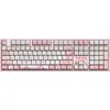 Image de Hello Kitty 5108 V5