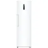 Image de Congélateur armoire 60cm 301l nofrost Haier H4F306WDH1