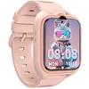 Image de Montre connectée pour enfant Blackview Z30 1.75" Rose