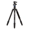 Image de BENROTREPIED IFOTO ALU FIF28AIB2+ROTULE IB2