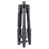 Image de BENROTREPIED IFOTO FIF19AIB0+ROTULE IB0
