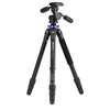 Image de BENROTREPIED MACH3 SERIE 2 TMA28AHD2A+TETE