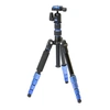 Image de BENROTREPIED SLIM TRAVEL FSL09AN00+ROTULE N00