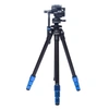 Image de BENROTREPIED SLIM VIDEO+TETE S2C TSL08AS2CH