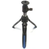 Image de BENROMINI TREPIED BK15