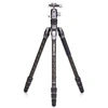 Image de BENROTREPIED RHINO 14C + VX20 KIT