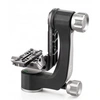Image de BENROTETE PENDULAIRE GH2N