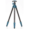 Image de BENROTSSL08AN00P TREPIED ALU SUPER SLIM