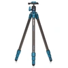 Image de BENROTSSL08CN00P TREPIED CARBONE SUPER SLIM