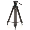 Image de BENROKH25PC KIT TREPIED VIDEO