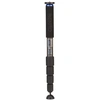 Image de BENROMONOPODE ADVENTURE MAD49C