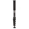 Image de BENROMONOPODE ADVENTURE MAD49A