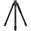Image de BENROTREPIED TMA47AL MACH3 LONG SERIE 4