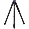 Image de BENROTREPIED MACH3 SERIE 3 TMA37AL