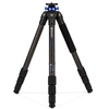 Image de BENROTREPIED MACH 3 SERIE 3 TMA38CL