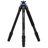 Image de BENROTREPIED MACH3 SERIE 2 TMA27C