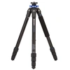Image de BENROTREPIED MACH3 SERIE 2 TMA28A
