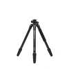 Image de BENROTREPIED SYSTEM GOPLUS TRAVEL S2 FGP28A