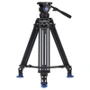 Image de BENROTREPIED VIDEO DOUBLE JAMBAGE BV10