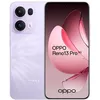 Image de Smartphone Oppo Reno 13 Pro 6,83" 5G Double nano SIM 512 Go Violet papillon