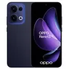 Image de Smartphone Oppo Reno13 6,59" 5G Double nano SIM 256 Go Bleu saphir