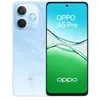 Image de Smartphone Oppo A5 Pro 6,67" Double nano SIM 256 Go Bleu plume