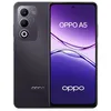 Image de Smartphone Oppo A5 6.67" Double nano SIM 128 Go Violet minuit