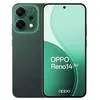 Image de Smartphone Oppo Reno 14 6,59" 5G Double nano SIM 512 Go Vert émeraude