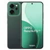 Image de Smartphone Oppo Reno 14 FS 6,57" 5G Double nano SIM 512 Go Vert émeraude