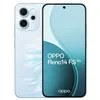 Image de Smartphone Oppo Reno 14 FS 6,57" 5G Double nano SIM 512 Go Bleu opale