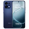 Image de Smartphone Oppo A6 Pro 6,57  5G Double nano SIM 256 Go Noir