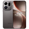 Image de Smartphone Oppo Find X9 Pro 6,78" 5G Double nano SIM 512 Go Charbon Titane