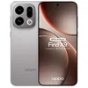 Image de Smartphone Oppo Find X9 6,59" 5G Double nano SIM 512 Go Gris Titane