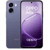 Image de Smartphone Oppo A6X 6,75" Double Nano SIM 128 Go Noir Violet
