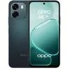 Image de Smartphone Oppo A6 6,75" 5G Double Nano SIM 256 Go Noir Saphir