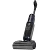 Image de Aspirateur laveur Tineco Floor One S7 Stretch 220 W Noir